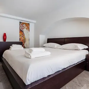Esclusivo Loft In Porta Romana, A 250m Dalla Bocconi Milano