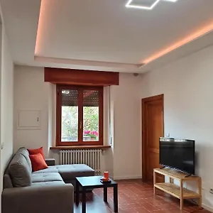 https://appartamento-castiglione-dei-pepoli.emilia-romagnahotels.net