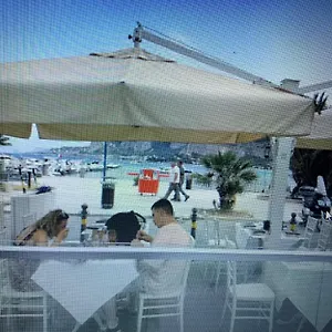 https://casa-enza-1.sicilyhotelsitaly.net