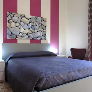 https://la-casa-sul-leonforte.sicilyhotelsitaly.net