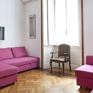https://italianway-apartments-colonnetta.italymilanhotels.net