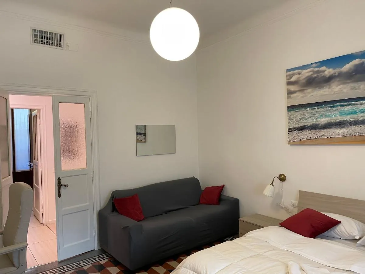 Appartamento El Encantador Milano Italia