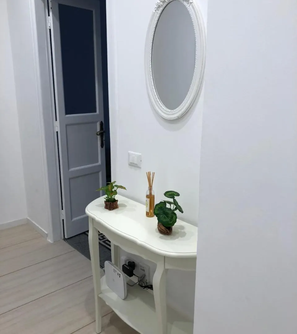 Appartamento El Encantador Milano